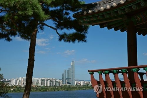 부강용역 이미지