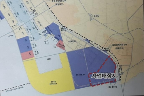 도시건설 이미지