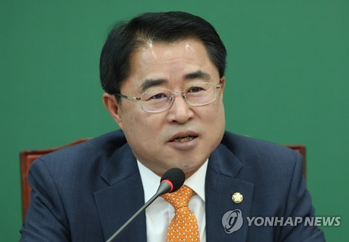 서울교통공사-구내식당 이미지