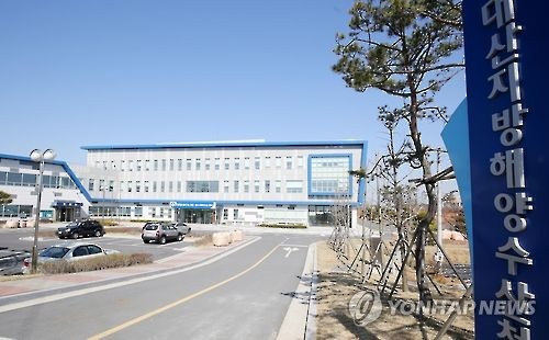 사랑방구제 이미지