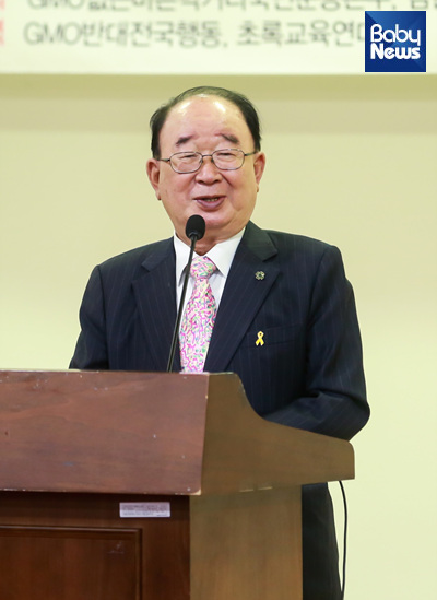 싹수 이미지