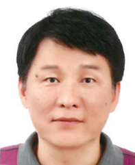 동부전기전자 이미지