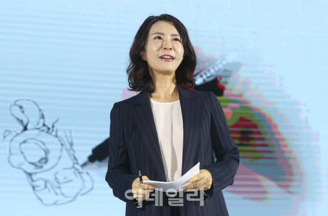 섬파트너스 이미지