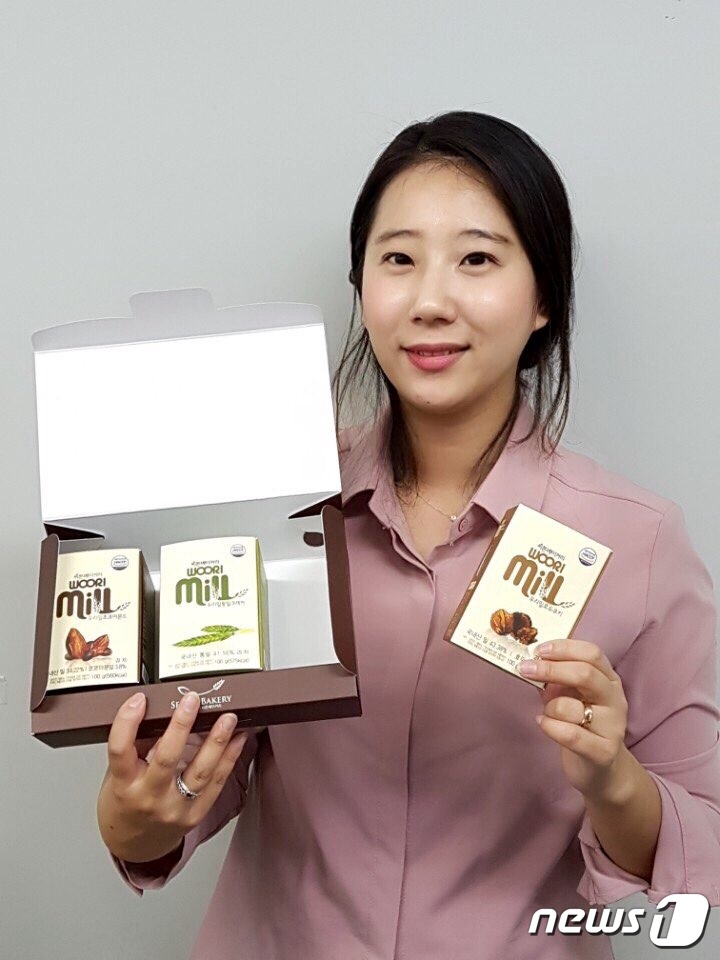 기업가치개발원 이미지