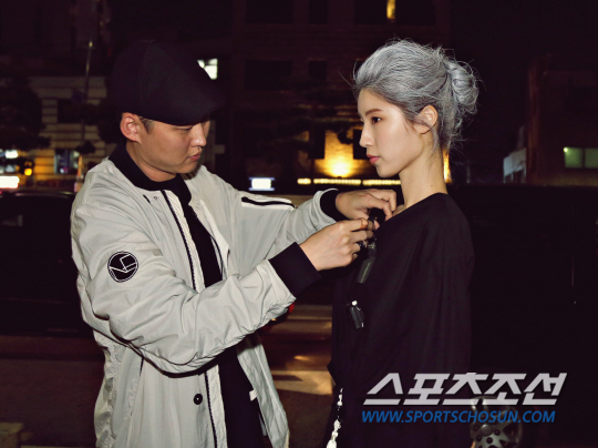 컴바이라인 이미지
