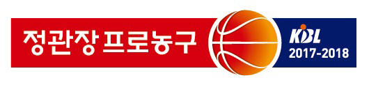 토토당구장 이미지