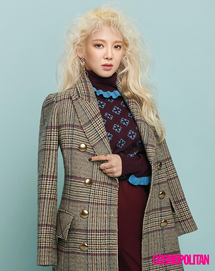 파스텔헤어모드 이미지