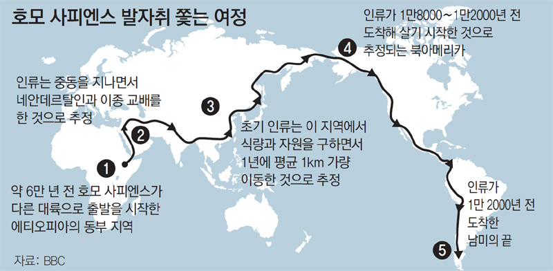 화산환경 이미지