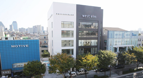 공1808 이미지