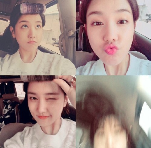 양지원 이미지