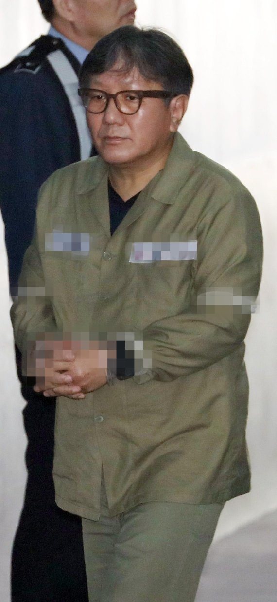 진흥광고사 이미지