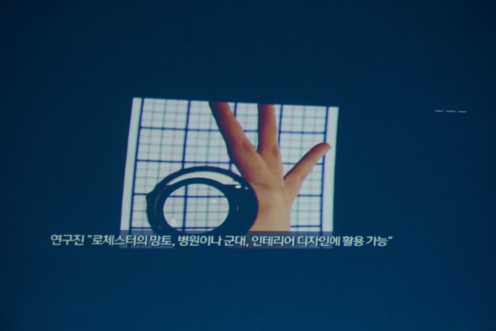 투명망토 이미지