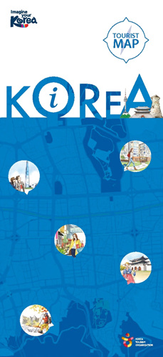 갤럭시관광 이미지