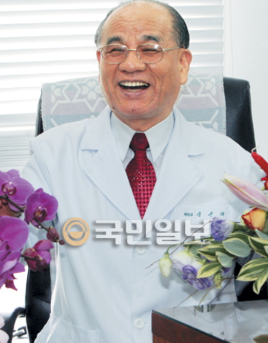 사회복지법인 영산 이미지