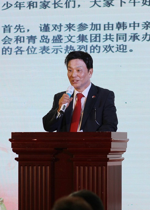 세민상회 이미지