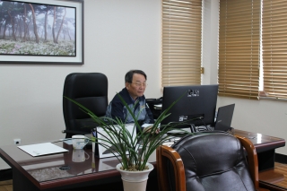 (주)세기환경 이미지