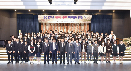 서울본부 이미지