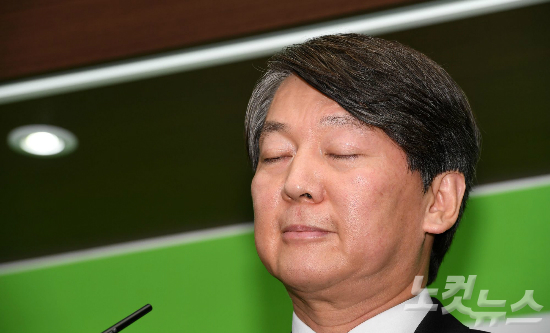 70073590 274721 9757 (1735=023607