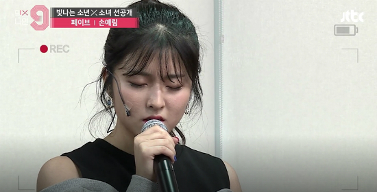 더믹스 이미지
