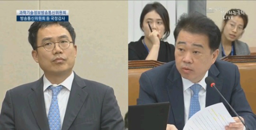 별풍선 이미지