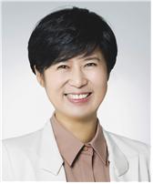 맑은서울의원 이미지