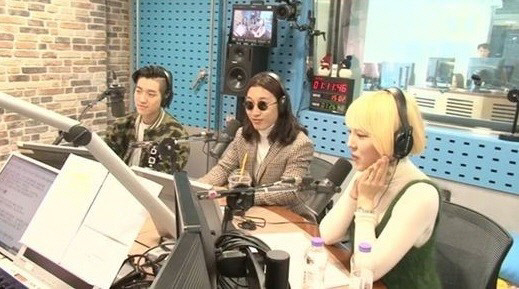 타임전산 이미지