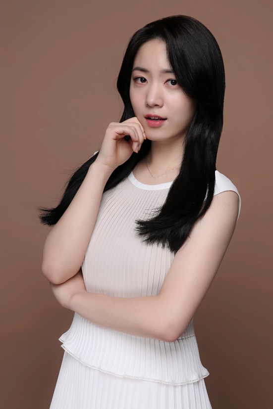 비에이엠 이미지