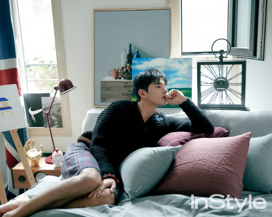 친한친구들 이미지