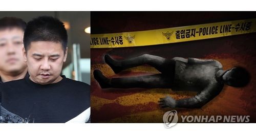 [연합뉴스 자료 사진, 제작 조혜인]
