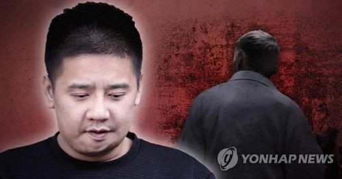 [제작 최자윤] 일러스트