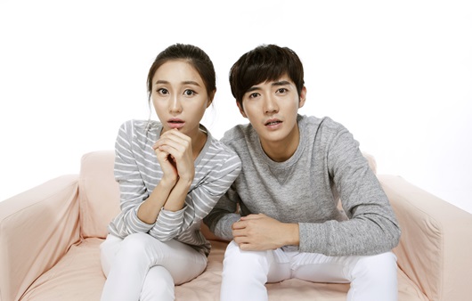 쿠퍼액 임신? 8가지 경우에 따른 임신확률에 대하여 쿠퍼액 임신? 8가지 경우에 따른 임신확률에 대하여