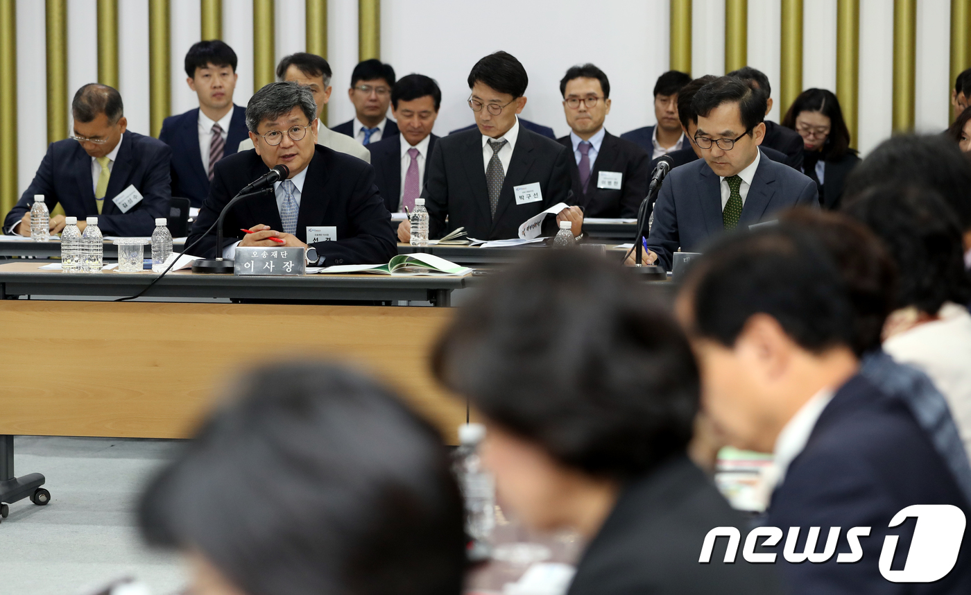 열린의료재단대구열린의원 이미지