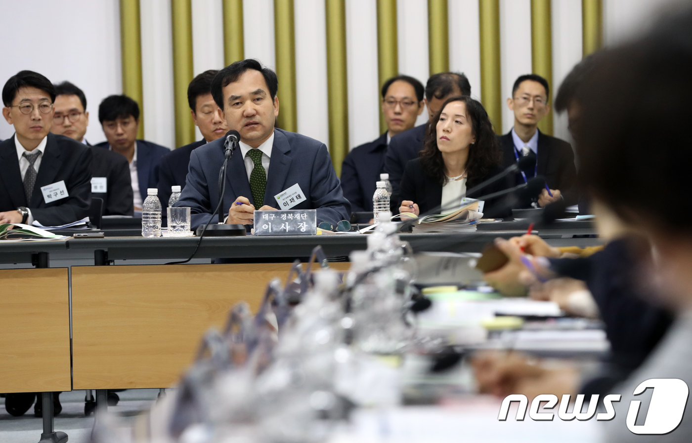 열린의료재단대구열린의원 이미지
