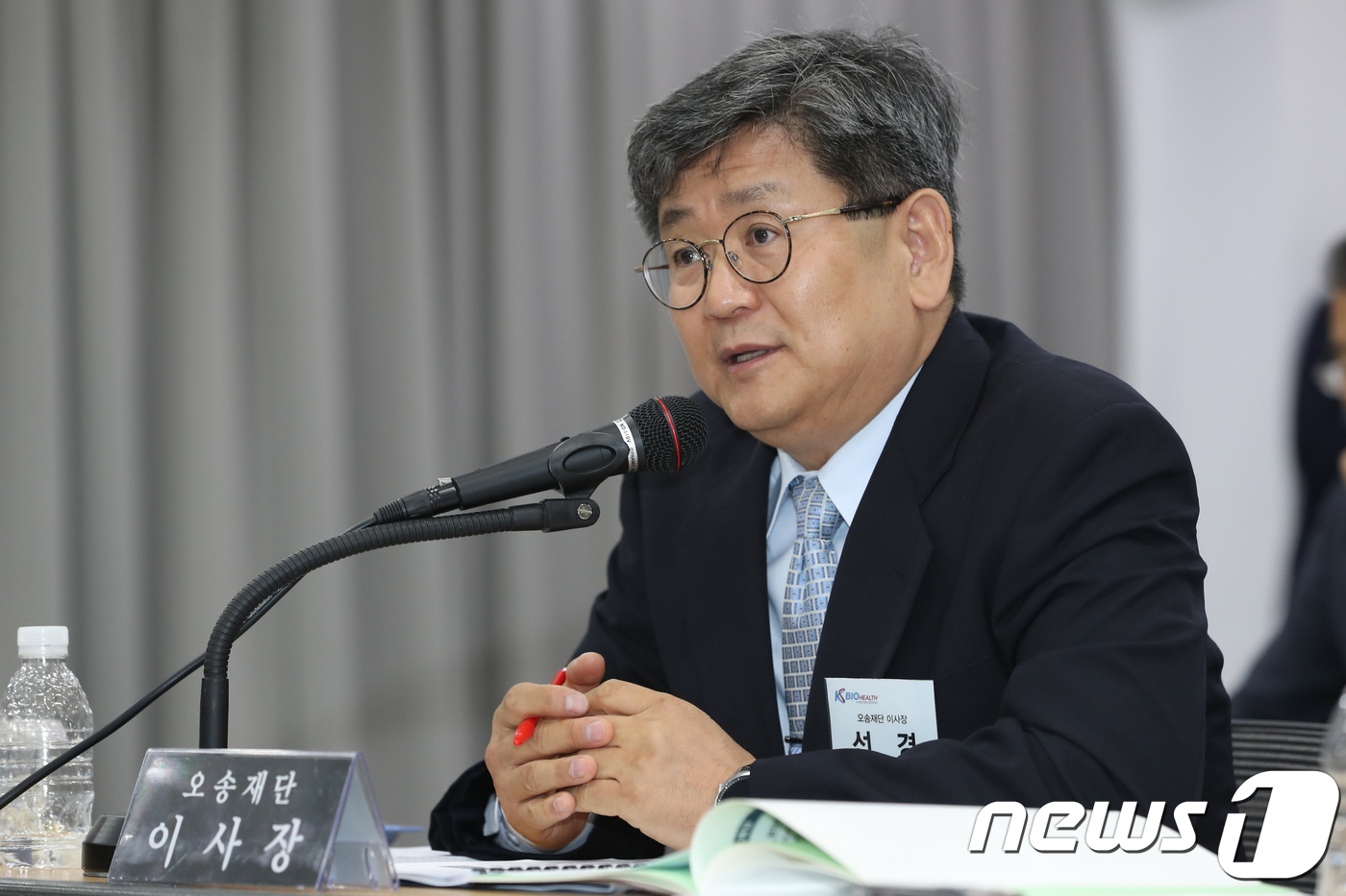 열린의료재단대구열린의원 이미지