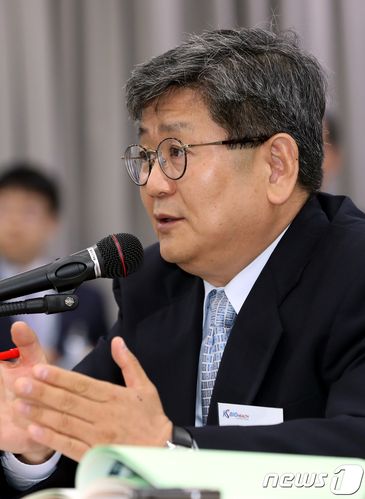 열린의료재단대구열린의원 이미지