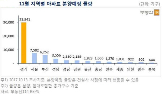 토토당구장 이미지