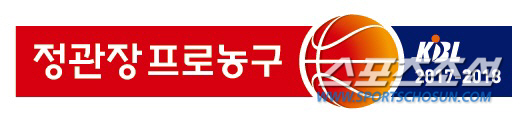 토토당구장 이미지
