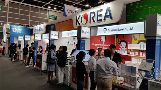 벡스앤서포트 이미지