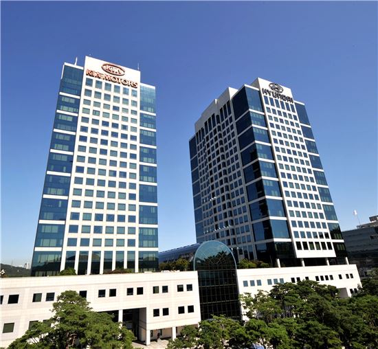 나주 한전본사근무 vs 양재동 현대기아차 본사근무 | 인스티즈