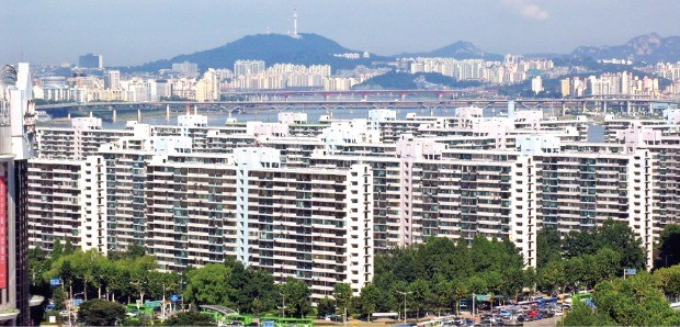 강남종합정비 이미지