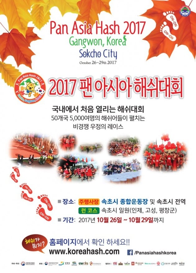 해쉬 이미지