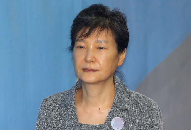 [사진제공=연합뉴스]