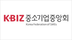 인터비즈투어 이미지