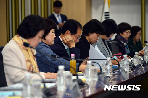 열린의료재단대구열린의원 이미지