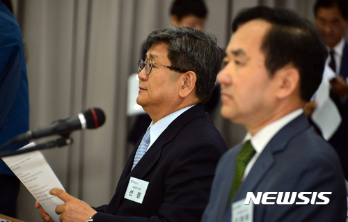 열린의료재단대구열린의원 이미지