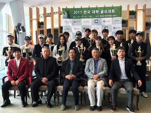 제이비컴퍼니 이미지
