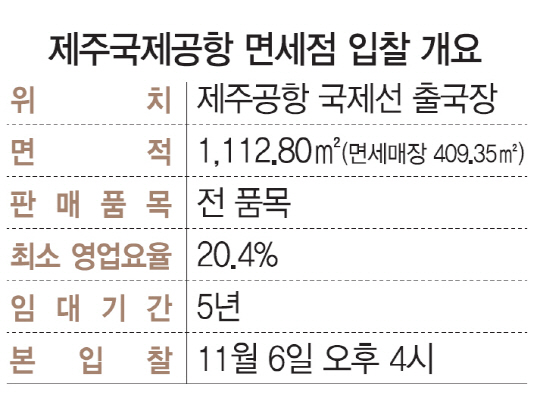 단비입찰 이미지