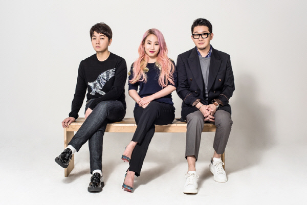 어반2009 이미지