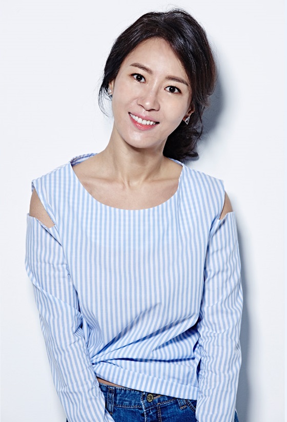 서인컴퍼니 이미지