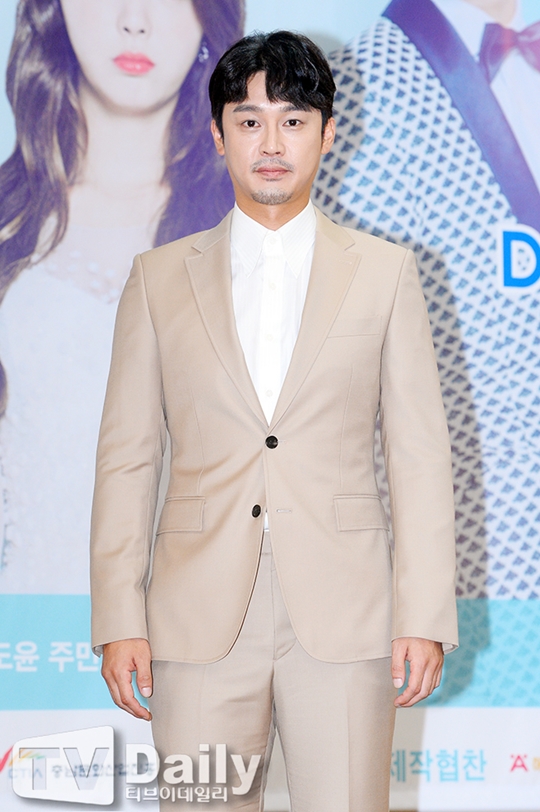 동장군아이스크림 이미지